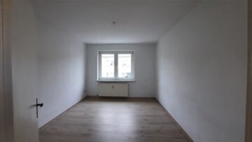 2-Raum-Wohnung mit Tageslichtbad, 04910 Elsterwerda, Etagenwohnung